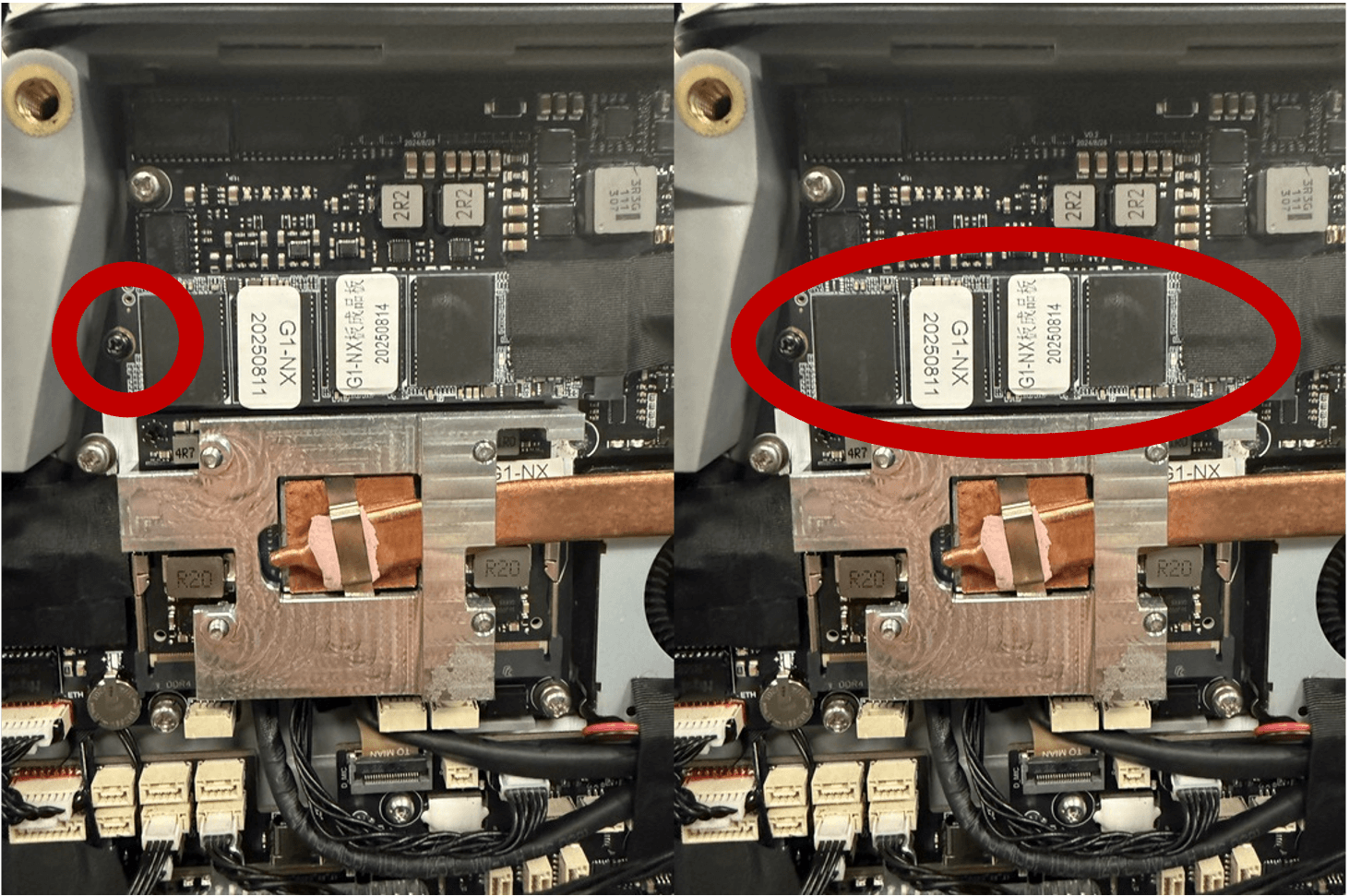 nvme